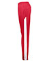 Augusta Sportswear 7760  Medalist Pant 2.0