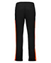 Augusta Sportswear 7762 Ladies Medalist Pant 2.0