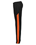 Augusta Sportswear 7762 Ladies Medalist Pant 2.0