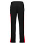 Augusta Sportswear 7762 Ladies Medalist Pant 2.0
