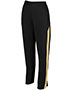 Augusta Sportswear 7762  Ladies Medalist Pant 2.0