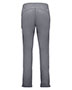 Augusta Sportswear 7762  Ladies Medalist Pant 2.0