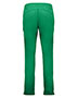 Augusta Sportswear 7762 Ladies Medalist Pant 2.0