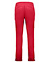 Augusta Sportswear 7762  Ladies Medalist Pant 2.0