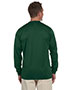 Augusta Sportswear 788  NexGen Wicking  Long Sleeve Tee