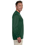 Augusta Sportswear 788  NexGen Wicking  Long Sleeve Tee