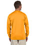 Augusta Sportswear 788 NexGen Wicking Long Sleeve Tee