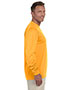 Augusta Sportswear 788 NexGen Wicking Long Sleeve Tee