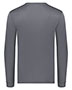 Augusta Sportswear 788  NexGen Wicking  Long Sleeve Tee