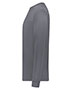 Augusta Sportswear 788  NexGen Wicking  Long Sleeve Tee