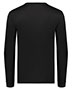 Augusta 789 Boys Wicking Long-Sleeve T-Shirt