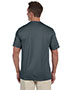 Augusta Sportswear 790  NexGen Wicking Tee