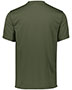 Augusta Sportswear 790 NexGen Wicking Tee