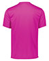 Augusta Sportswear 790 NexGen Wicking Tee