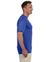 Augusta Sportswear 790  NexGen Wicking Tee