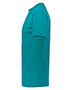 Augusta Sportswear 790 NexGen Wicking Tee