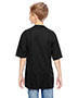 Augusta Sportswear 791  Youth NexGen Wicking Tee