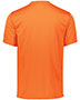 Augusta Sportswear 791 Youth NexGen Wicking Tee