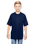Augusta 791 Boys Wicking T-Shirt