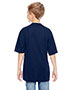 Augusta 791 Boys Wicking T-Shirt