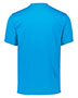 Augusta Sportswear 791  Youth NexGen Wicking Tee