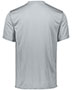Augusta Sportswear 791 Youth NexGen Wicking Tee