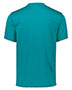 Augusta Sportswear 791  Youth NexGen Wicking Tee