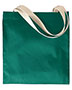 Augusta 800 Women Promotional 1 Cotton Tote Bag