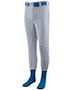 Augusta Sportswear 801  Baseball/Softball Pant