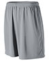 Augusta Sportswear 805  Wicking Mesh Athletic Shorts