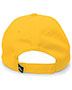 Augusta 805M Coolporta Mesh Hook-And-Loop Adjustable Cap