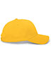 Augusta 805M Coolporta Mesh Hook-And-Loop Adjustable Cap