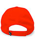 Augusta 805M Coolporta Mesh Hook-And-Loop Adjustable Cap