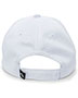 Augusta 805M Coolporta Mesh Hook-And-Loop Adjustable Cap