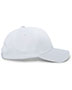 Augusta 805M Coolporta Mesh Hook-And-Loop Adjustable Cap