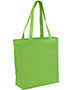 Augusta 832 Women Grocery Tote 