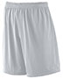 Augusta 843 Boys Tricot Mesh Short With Lining