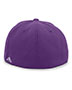 Augusta 8D5 Performance D-Series PacFlex Cap