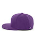 Augusta 8D5 Performance D-Series PacFlex Cap