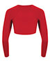 Augusta Sportswear 9012 Ladies V-Neck Liner