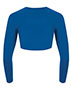 Augusta Sportswear 9012  Ladies V-Neck Liner