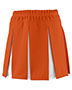 Augusta Sportswear 9115  Ladies Liberty Skirt