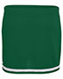 Augusta Sportswear 9125  Ladies Energy Skirt