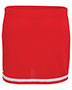 Augusta Sportswear 9126  Girls Energy Skirt