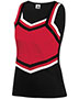 Augusta Sportswear 9140  Ladies Pike Shell
