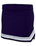 Augusta 9145 Women Pike Skirt
