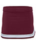 Augusta Sportswear 9146  Girls Pike Skirt