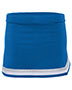Augusta Sportswear 9146  Girls Pike Skirt
