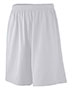 Augusta Sportswear 915 Men 50/50 Jersey Shorts