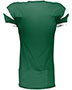 Augusta 9582AUG Men Slant Football Jersey